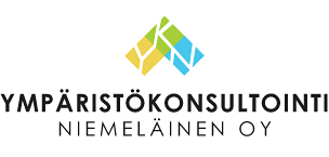 Ympäristökonsultointi Niemeläinen Oy