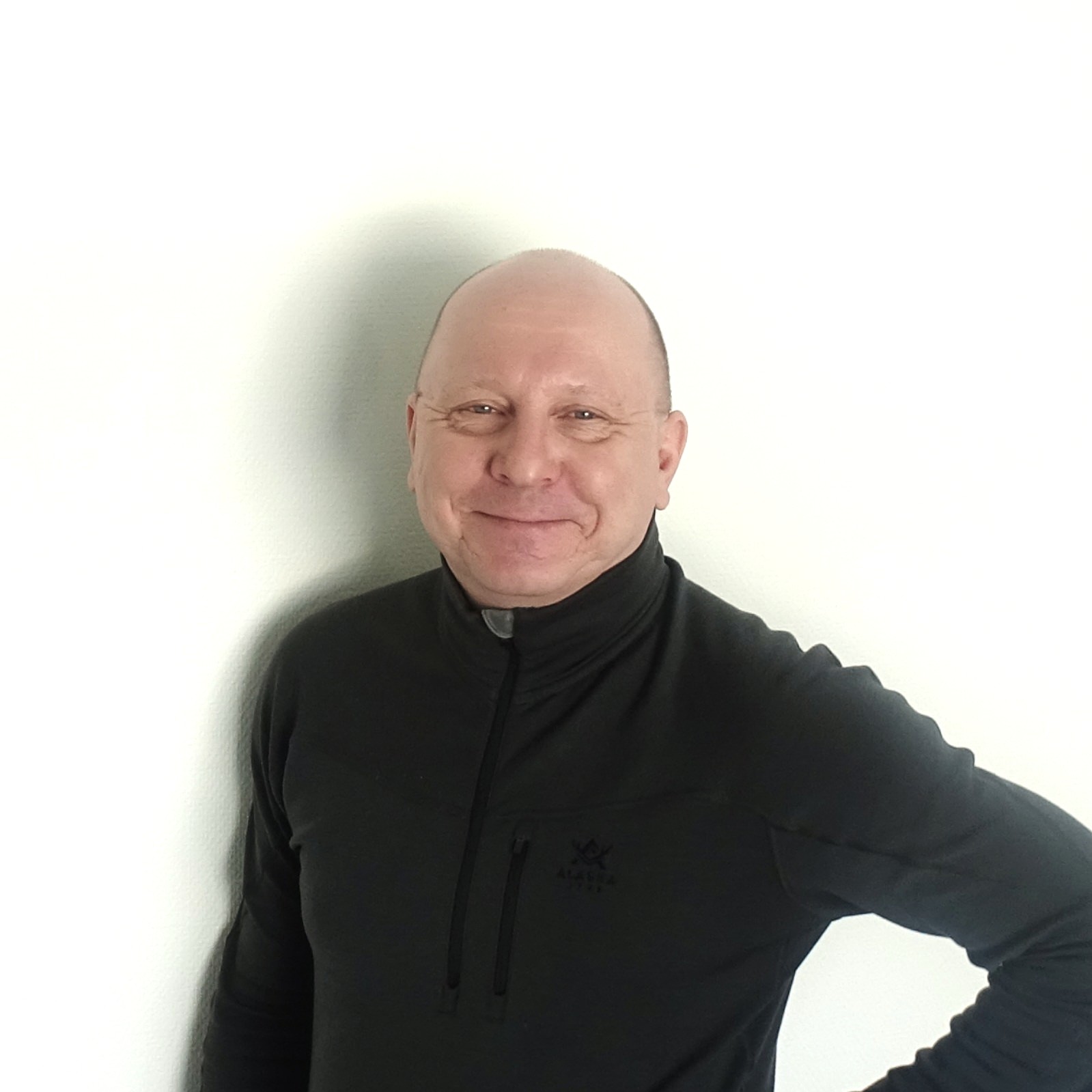 Jari Kiljunen