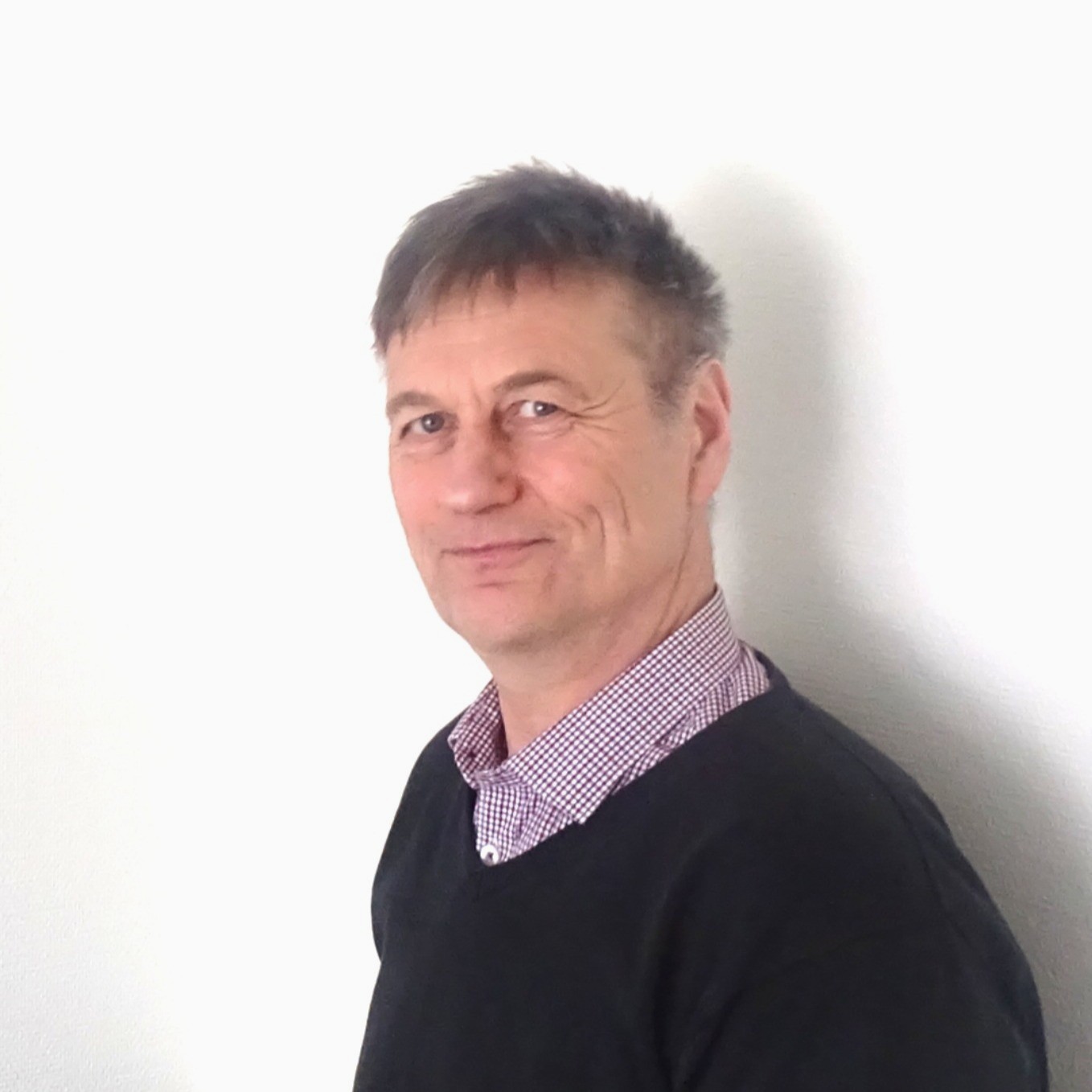 Timo Niemeläinen
