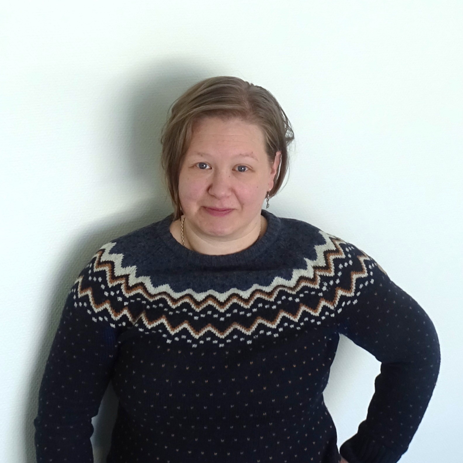 Liina Kuittinen